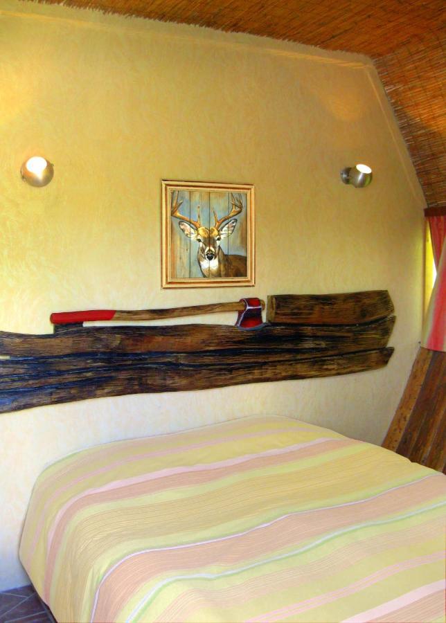 Chalets Des Trois Hetres Plombières-les-Bains Dış mekan fotoğraf
